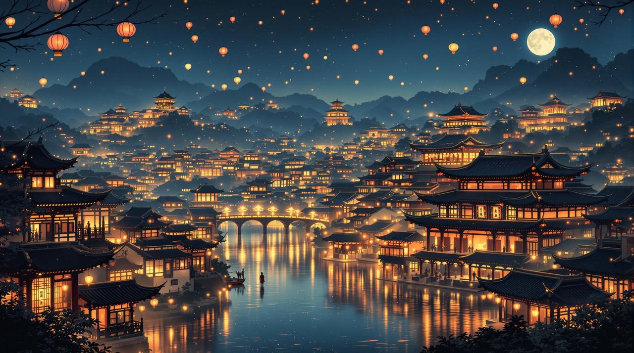 欧美浮力影院-长安十二时辰轮播图