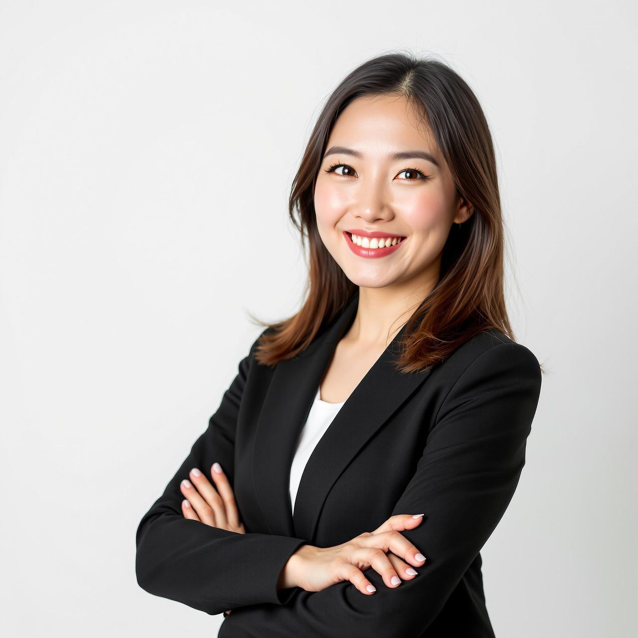 欧美浮力影院-张雅琪内容总监