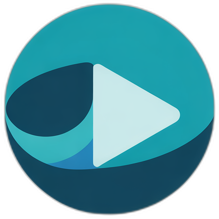欧美浮力影院logo